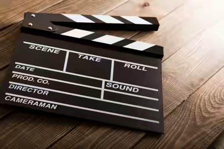HitcityTV's tweet photo. TIPS FOR ACTORS ON THINGS YOU MOST KNOW AND UNDERSTAND IN ACTING, (How To Memorize Your… https://t.co/dSuS89Eb2h https://t.co/nlFdR1qFVW