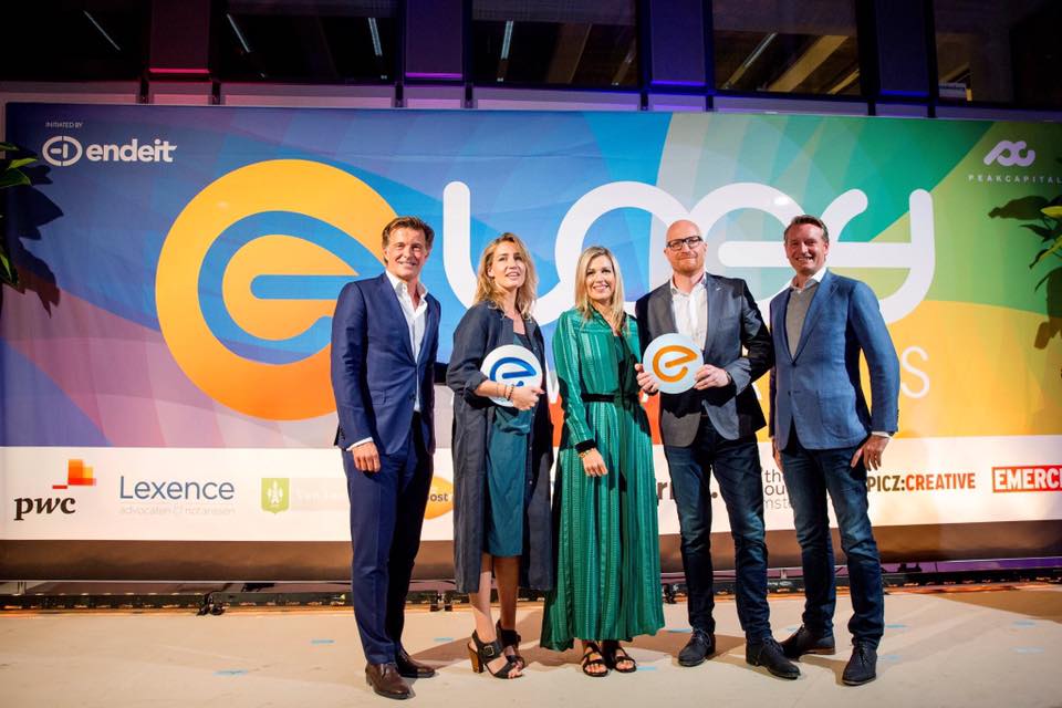 Ilan Goudsmit tweet media