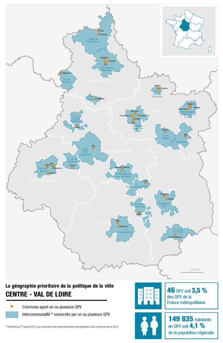 ANCTerritoires's tweet photo. Atlas des données statistiques et cartographiques des quartiers prioritaires de la politique de la ville #QPV https://t.co/B2dwBfMQ0L https://t.co/dtNRDCPHUV
