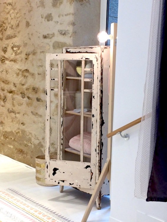 Mymintyblog's tweet image. 10 idées déco à piquer à @despetitshauts et à @heju bit.ly/2xu99dd via @Mymintyblog #design #decoration #pastel #interiordesign