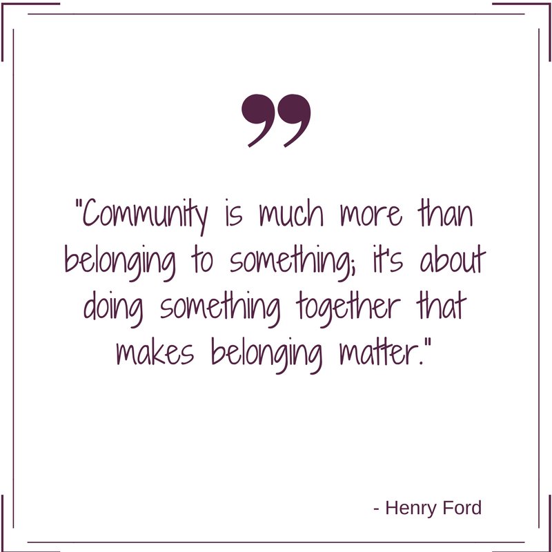 MembersNews's tweet image. #MakeTheMostOf Your business with buff.ly/2eKJF3I #inspiration #SME #Community #Business