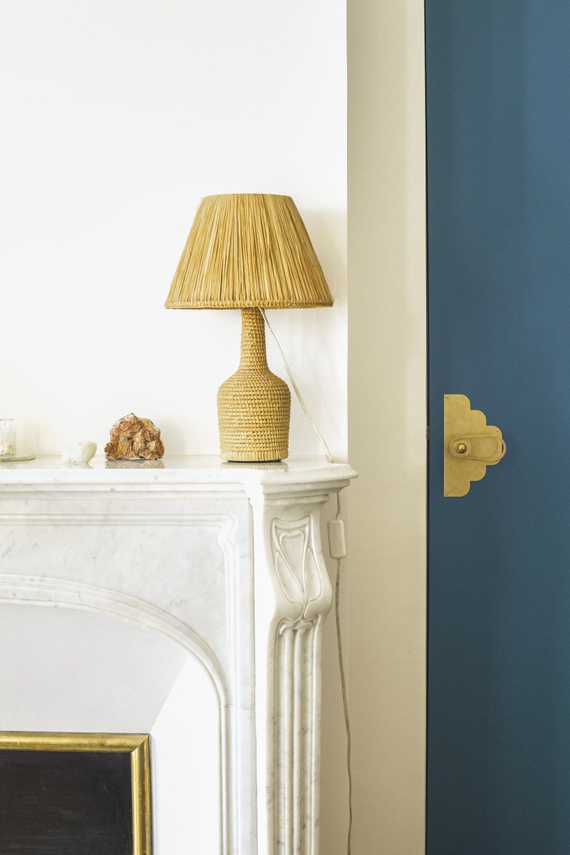 Mymintyblog's tweet image. 10 idées déco à piquer à @despetitshauts et à @heju bit.ly/2xu99dd via @Mymintyblog #design #decoration #pastel #interiordesign