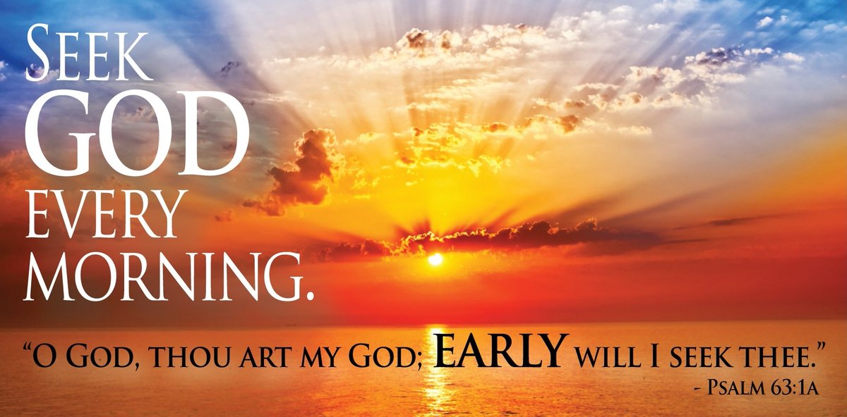 Get up early every morning. Get up картинка. Get up early every morning. модальный глагол get up. I early every morning.