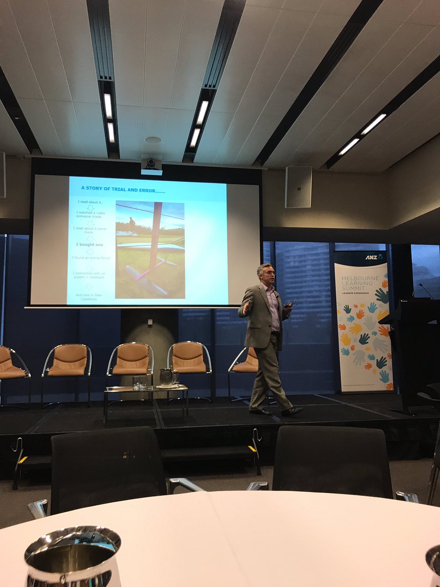 Mathias Otte tweet media