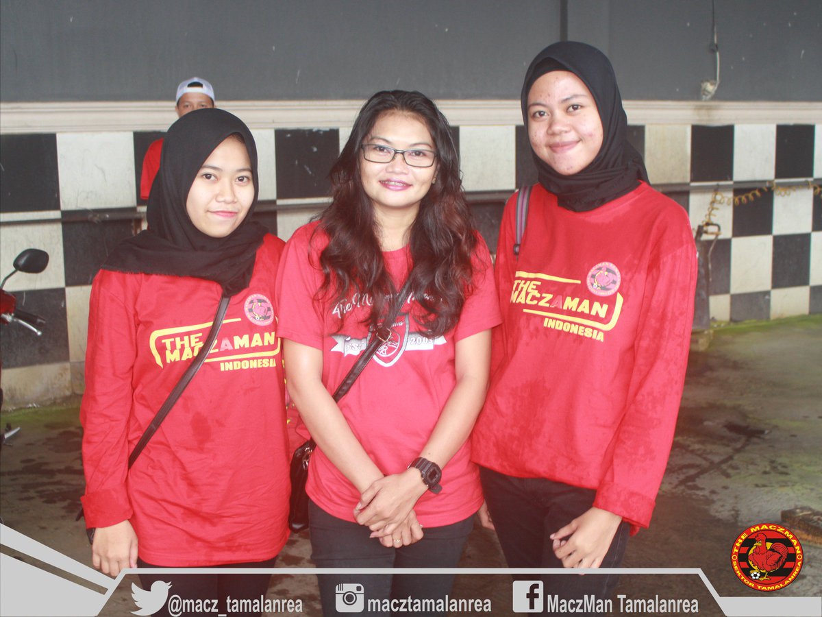 Kerja Keraslah Kalian Pasukan Ramangku sampai kau bisa mendapatkan kejayaan itu.
#EwakoPSM #Themaczman #Tamalanrea #SalamJabatHati