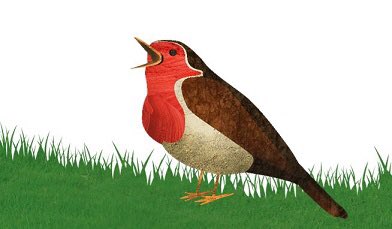 Conferentie ‘Wat goed gaat kan beter’ #leesbevordering #literatuureducatie @pitch073  @BiebDenBosch @BureauBabel bibliotheekdenbosch.nl/nieuws/4044-co…