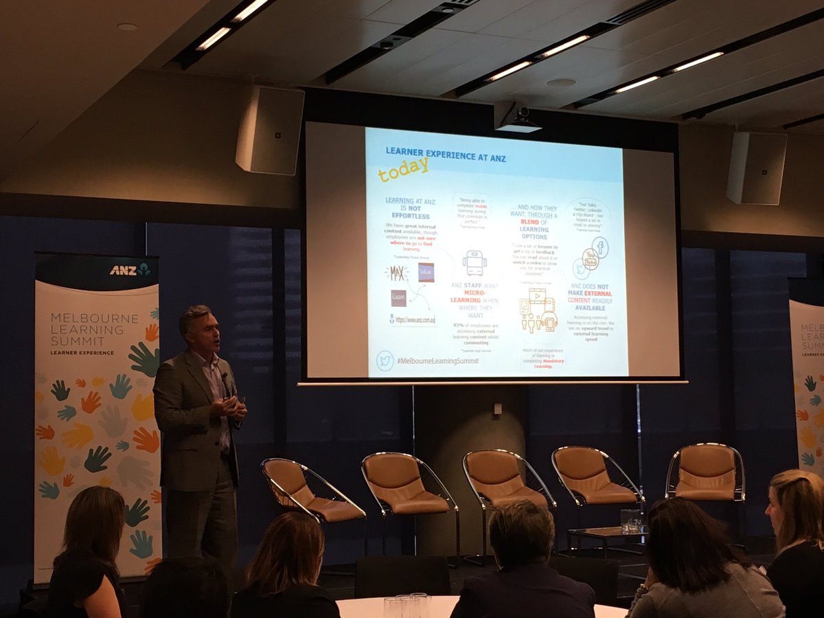 Nicolas Co tweet media