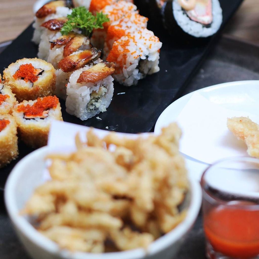 the true definition of happily ever after ? yup indeed 🙊🙉🙈