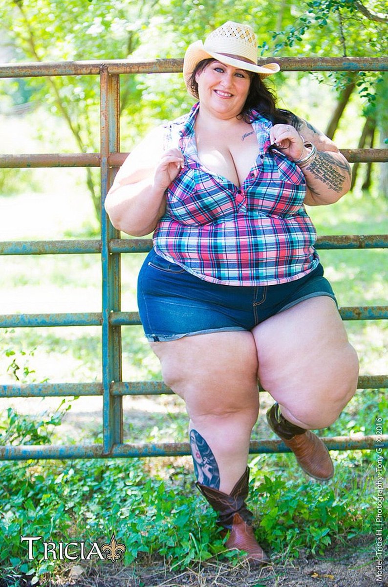 Қылқаламмен мастурбация