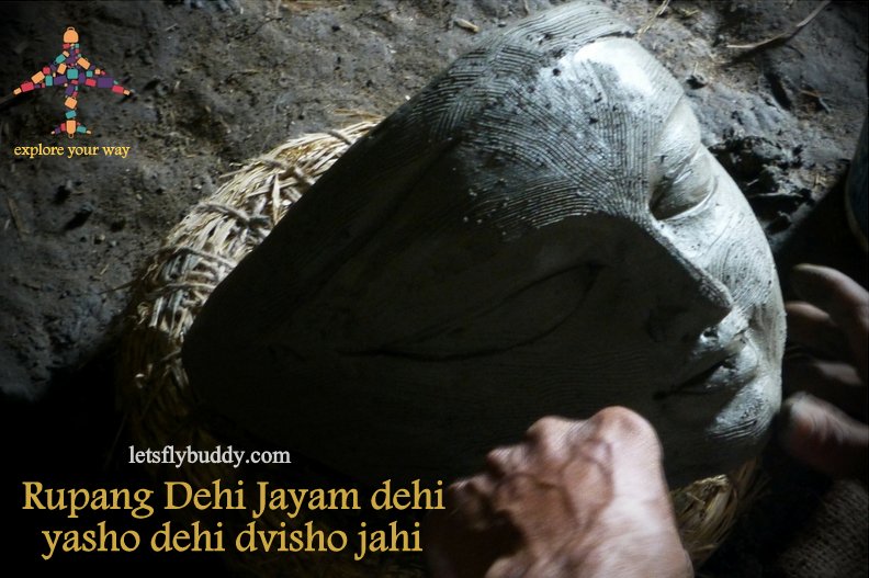 letsflybuddy's tweet photo. Lets's not miss Durga Puja this year. Visit Kolkata https://t.co/rdM26gKbTQ #Kolkata #Letsflybuddy #travelpackage  #tour  call 09073400299 https://t.co/r4yz1JLJZF