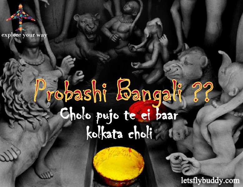 letsflybuddy's tweet photo. Kolkata is a feeling rather than a place !!  #Kolkata #Letsflybuddy #travelpackage  #tour  call 09073400299 https://t.co/rdM26gKbTQ https://t.co/xHgHK2dxYE