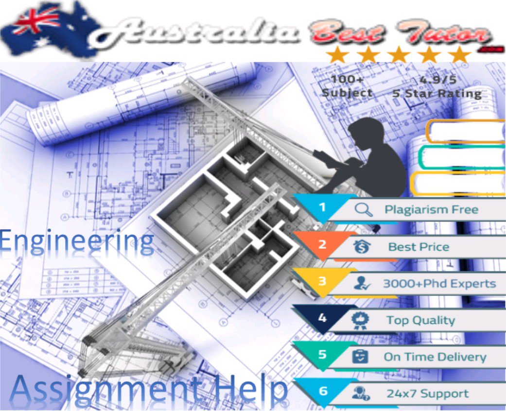 Ausbesttutor's tweet image. #Australia_Best_Tutor is offering online #engineering_assignment_help. This support on #engineering provide the...
facebook.com/dissertationwr…