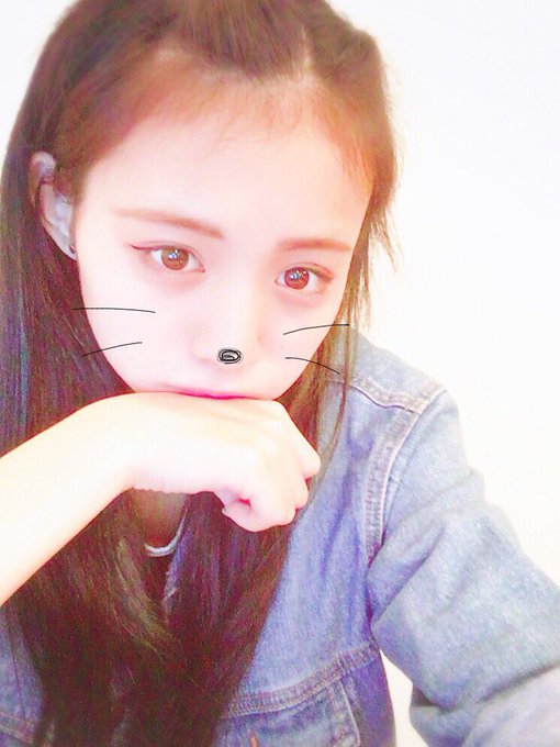 沖縄いきたいのtwitterイラスト検索結果