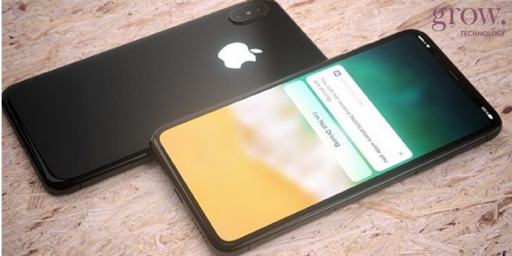 MRISoftwareAPAC's tweet photo. What the techxperts are expecting from @Apple's iPhone 8 and iPhone X: https://t.co/Lkv8buxVsA #propertytree #iPhone8 #iPhoneX https://t.co/SLuuQf5h5h