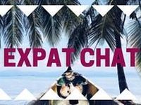 wanderlanders's tweet photo. If u write about life abroad, come to #Pinterest &amp; join our #Expat Chat group board filled with great info &amp; fab ppl https://t.co/4DWDSbAsDF https://t.co/A5dvjZh1Zk