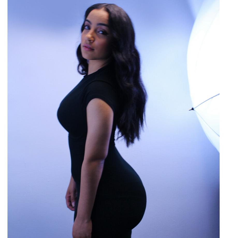 TittyLove69's tweet photo. #MotivationToday #NeverForget #HurricaneIrma #NOvsMIN #bitcoin #FineAF #Dayum #WifeMaterial #SheCouldGetIt 3
@JynxGio @jorsan_1974 https://t.co/q7BUhTFNM6
