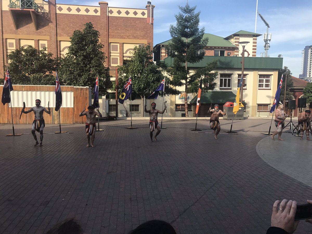 Pat Murphy tweet media