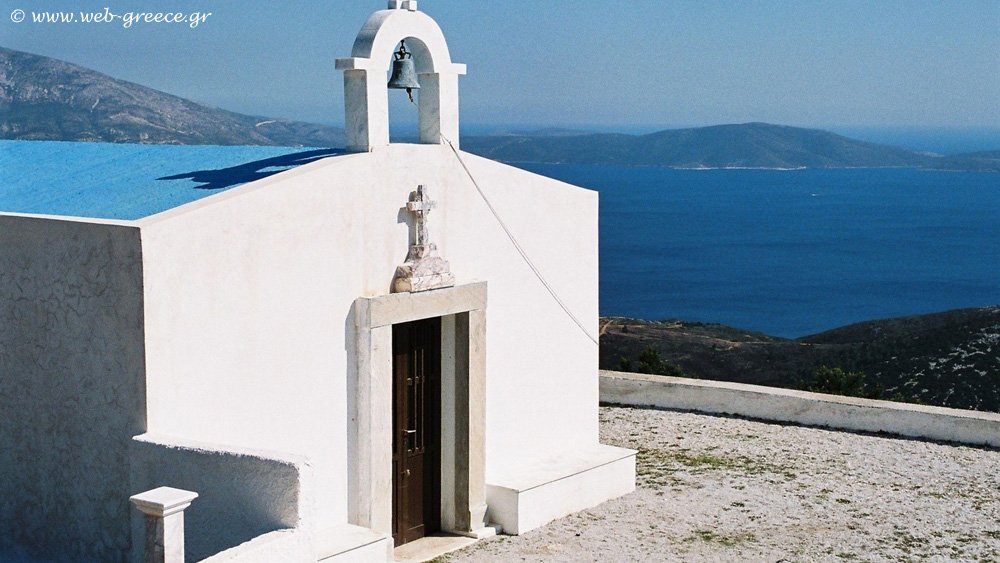 web_greece's tweet photo. Σκύρος : https://t.co/20x89byyBN
#Προσφορές Ξενοδοχείων: https://t.co/b8TpBkEF60
by: https://t.co/MVjmlW01eg
#skyros #skiros #σκυρος https://t.co/bdm8mfaFf8