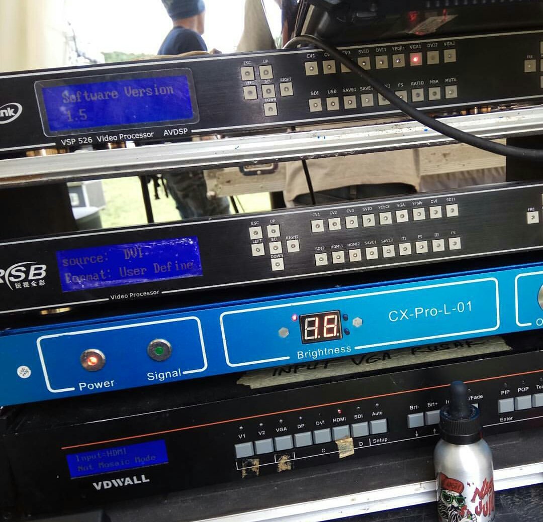 putrisyah10's tweet photo. Medan sumut sewa Led disini tempatnya ready Led P3. 9,ledp6. Screen dan projector. Info 085277263222 https://t.co/DeSAB8AvW5