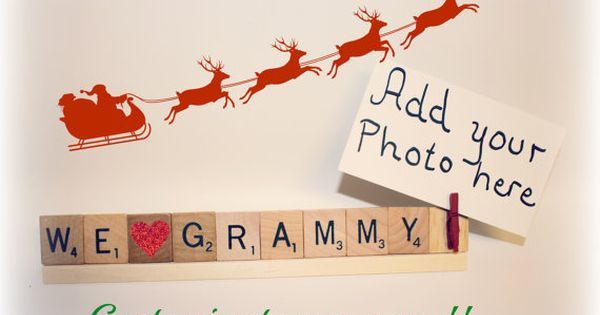 etsytrending's tweet photo. Just Pinned to Giant EtsyTrending board: Grammy Birthday We Love Grammy  #etsy #handmade #nana #welovenana #nanagi… https://t.co/el4g3gOdk2 https://t.co/rngtErNmT4