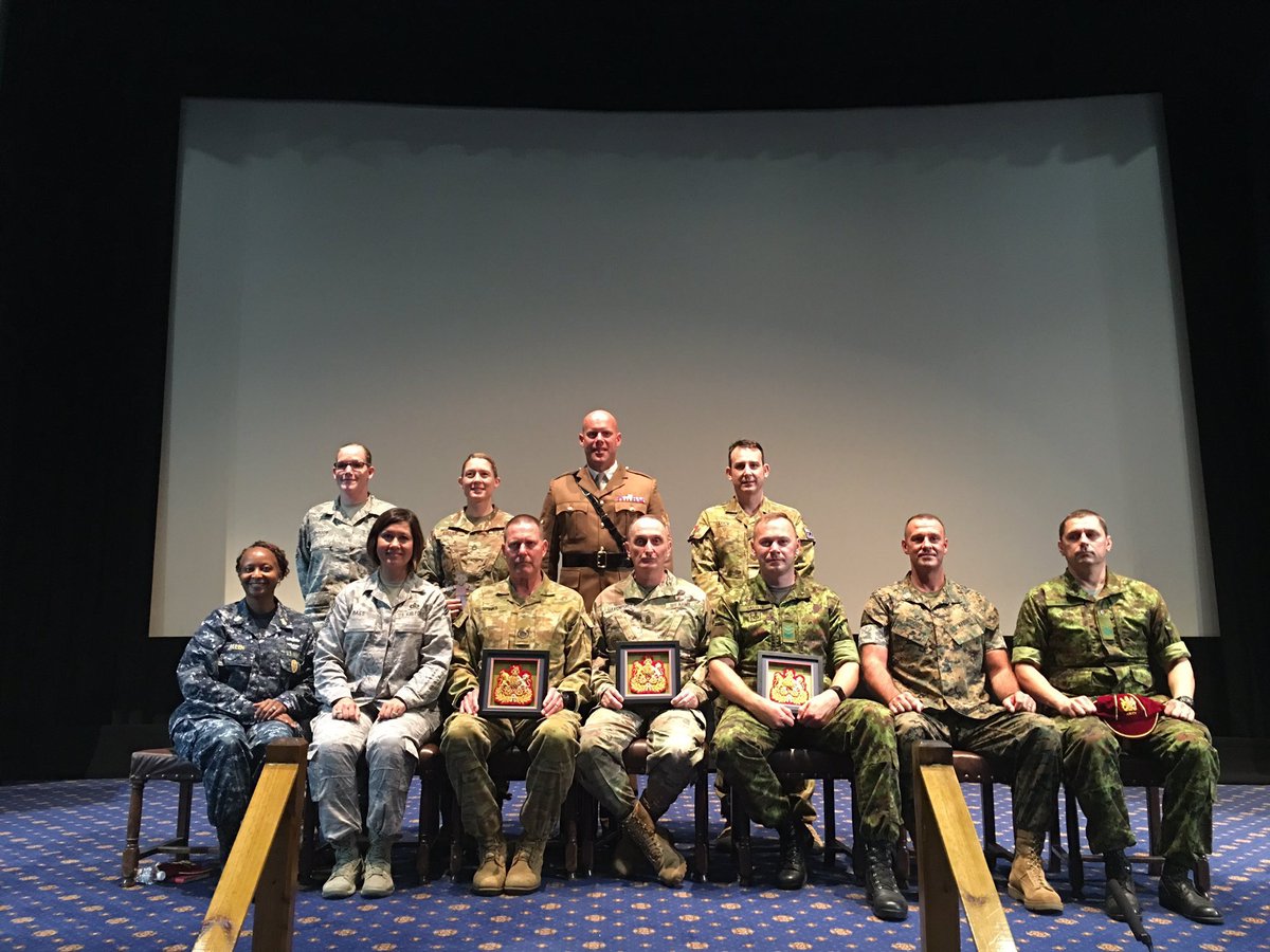 CorpsSM-SASC tweet media