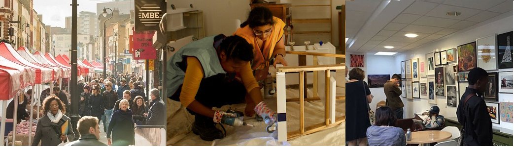 makerhood tweet media