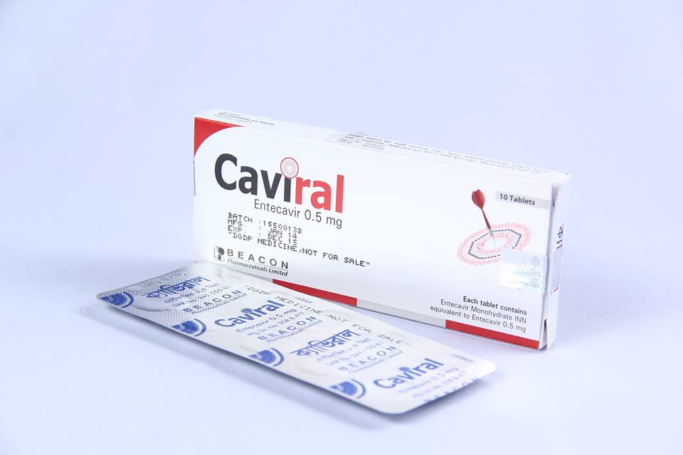 Энтекавир 0.5. Энтекавир Сандоз. Entecavir Tablets 0.5 MG индийский. Энтекавир 0.5авикулуд.