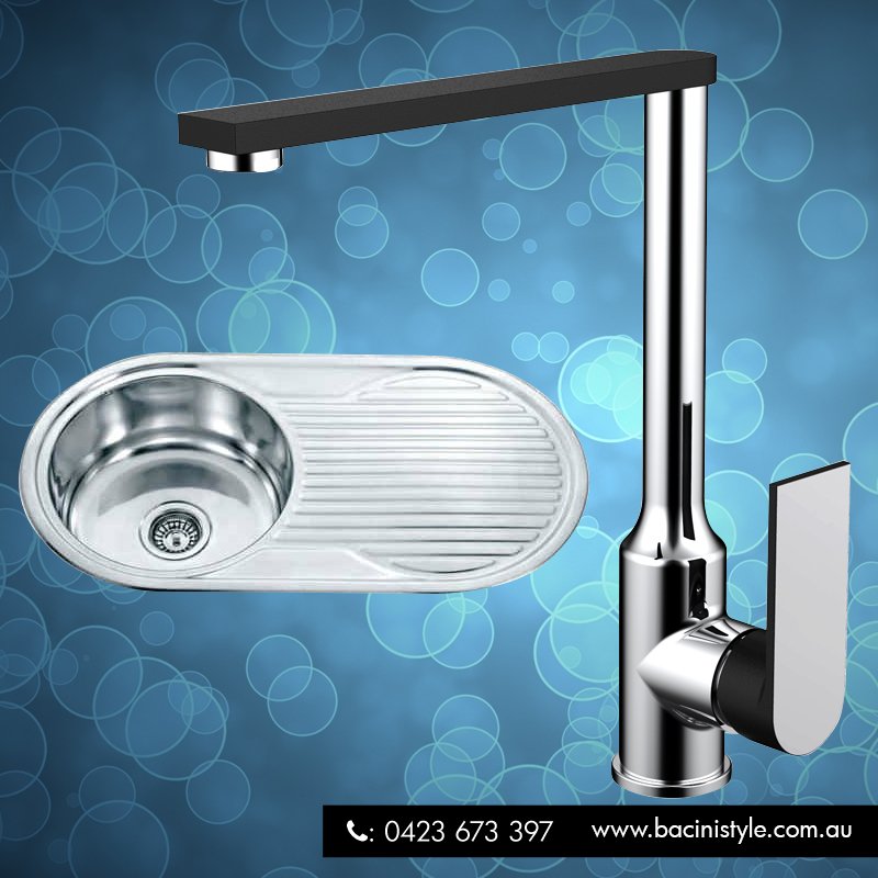 Bacini_Style's tweet photo. Transform your bathroom with designer-style
https://t.co/emZJT24lY9 https://t.co/wx48LTNqw7