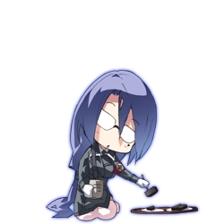 Nijijyu Netさん の 17年9月 のツイート一覧 1 Whotwi グラフィカルtwitter分析