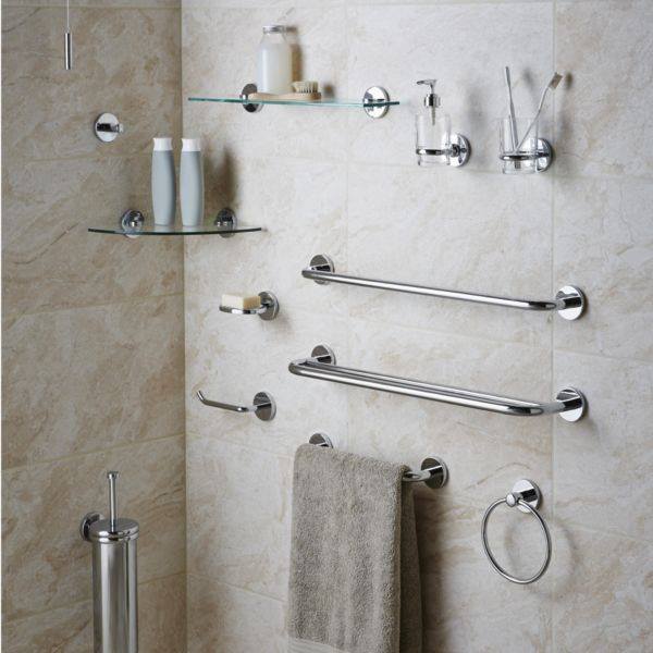 Bacini_Style's tweet photo. Revamp Your Bathroom with Chic Bathroom Accessories
https://t.co/Kd6lRTdw3c https://t.co/D6ze2sN7b9