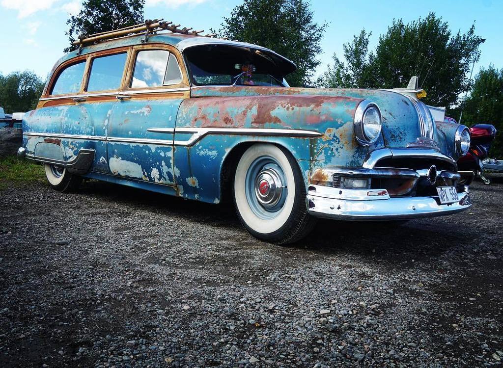 SpeedshopSweden's tweet image. #gasolinemagazineswapmeet #pontiac #estatewagon  #patina #smedjebacken #gasolinemagazineswapmeet #pontiac #estatew… ift.tt/2xhe2FJ