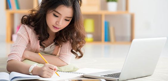 hello_animation's tweet image. @hello_animation 
A US based activity studio offering vivified Explainer Video Production.
#3D_Animation_Company
helloanimations.com