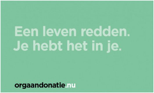Wordookdonor's tweet photo. De Donorweek is dit jaar van 9 tot 16 oktober. Vind je orgaandonatie ook belangrijk? Doe dan mee! https://t.co/07bK7gAPl7 https://t.co/IlIBbi9O4r