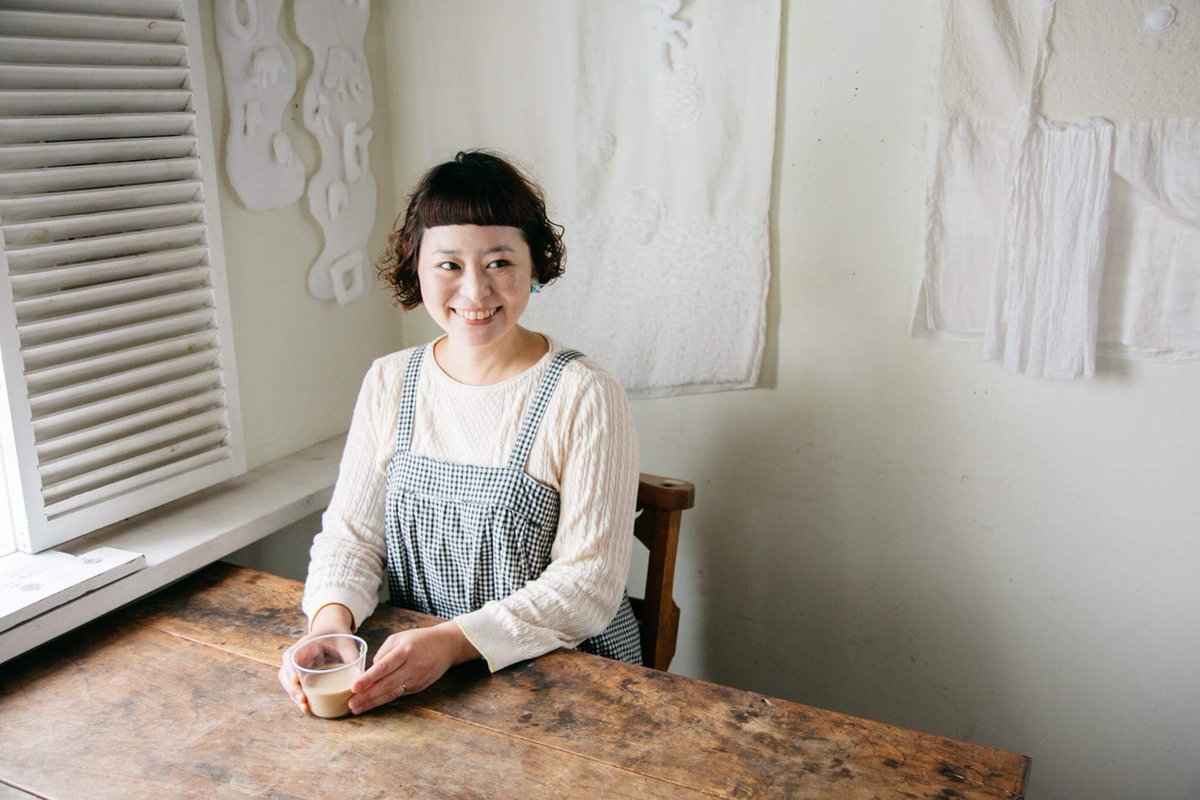 ヨシミーズ (0810Ttyk) Twitter