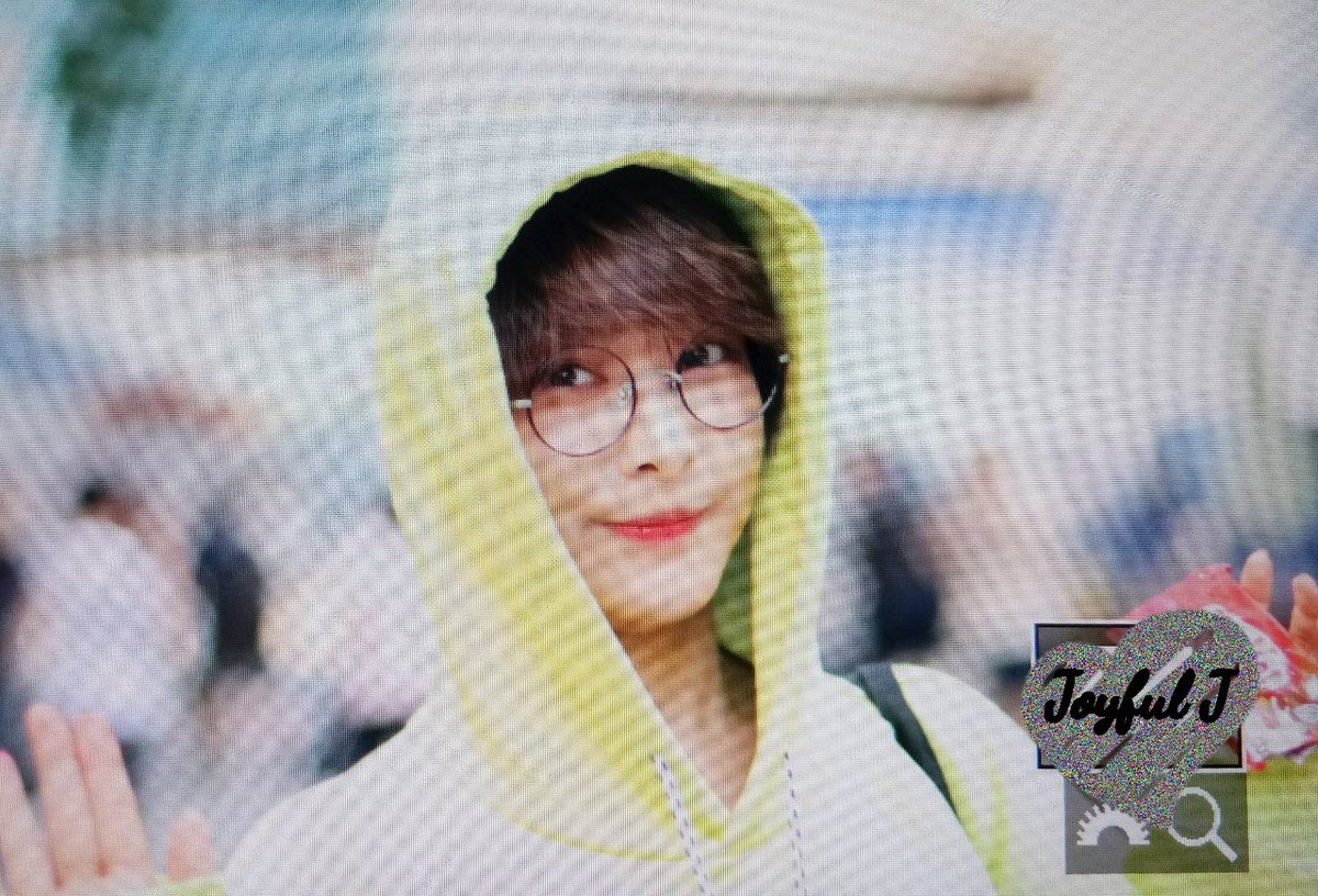JoyfulJ_Dot's tweet photo. 170912 KBS 열린음악회 출근 프리뷰 #제니 #이소율 #소율 #Jenny #다이아 #DIA #Love_Generation #LUB https://t.co/StWTfbcClM