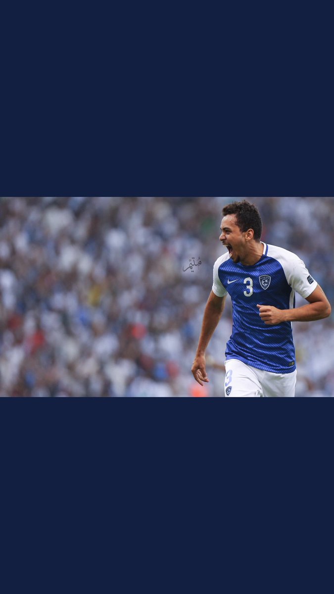 Mohammedcfc88's tweet photo. #الهلال_ان_تفرح_اكثر https://t.co/GTklyNZJXu