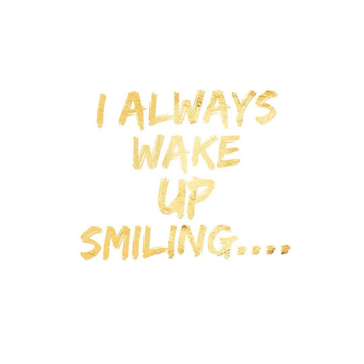 OaksBoutique's tweet photo. Do what you love and you'll never work a day in your life...🙌🏼💪🏼😄 #Happy #Tuesday #PositiveVibes #motivation #inspo #fashionista #fbloggers https://t.co/VWMoOB9cqq