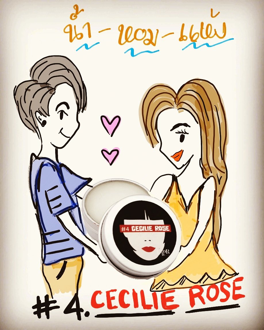 PeeNeung_'s tweet photo. #รับตัวแทนจําหน่าย #solidperfume #น้ำหอมแห้ง #ของชำร่วย #ของที่ระลึก #ohmygoods #พกติดตัวหอมติดใจไปทุกที่ #Lineid: PeeNeung https://t.co/lAWHHjoUeU