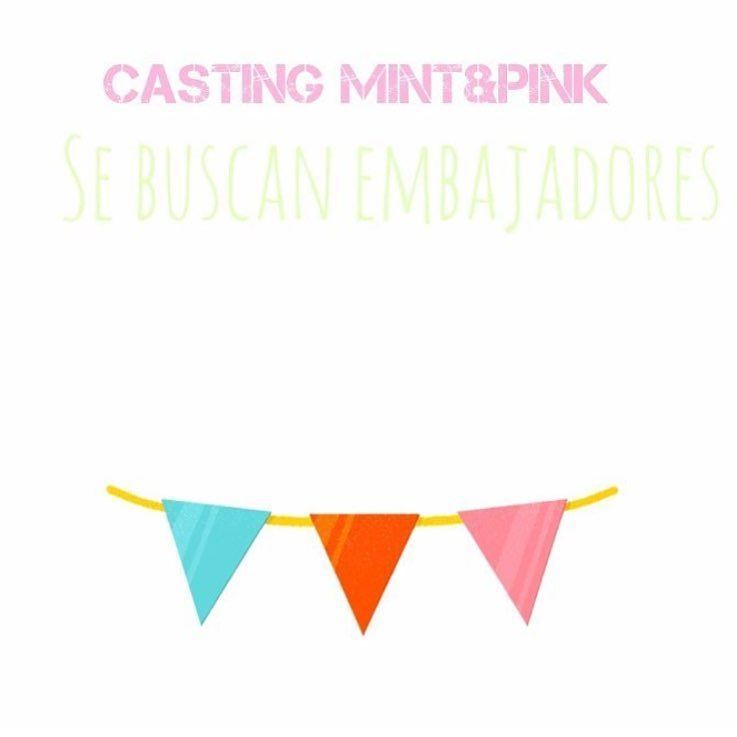LiamLocura's tweet photo. #castingmintandpink https://t.co/qM7zI8d5vR