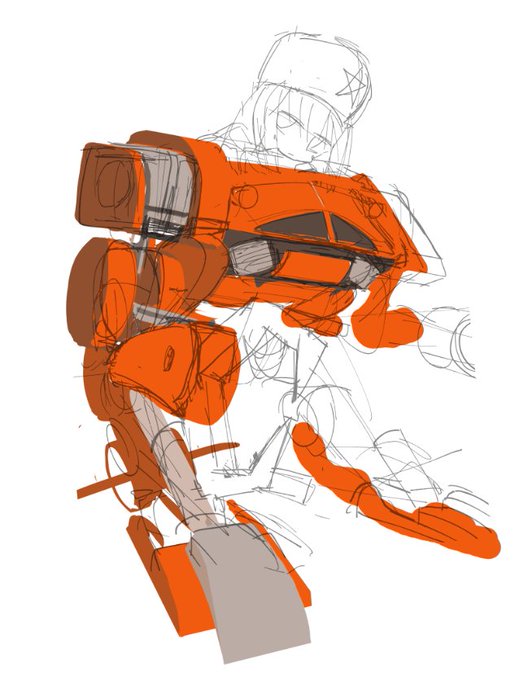 だれかかいといて 