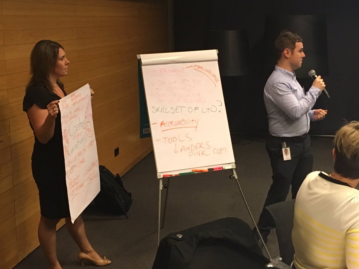 Nicolas Co tweet media