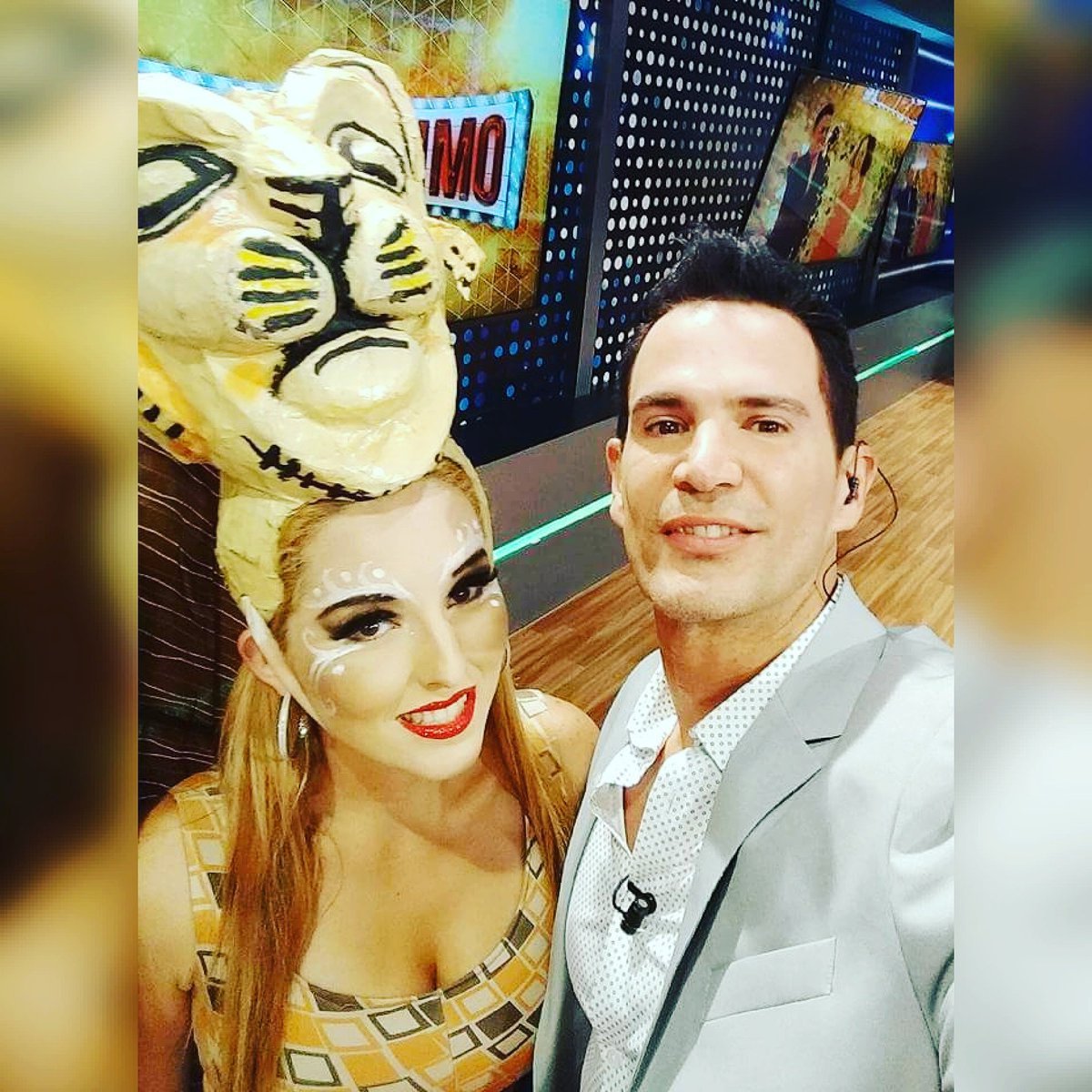 brendabuentello's tweet photo. #papicamejo super sencillo me gusta la forma de ser.. https://t.co/NewJXeP27Q