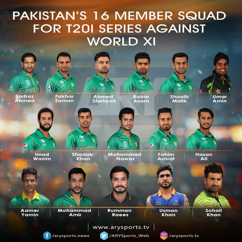 Eagle_Alif6's tweet photo. 🌸Cricket k FaN baRy haiN 🌸
❤SB k ChaiN OrY haiN ❤
#WorldIX
#CricketKiHalalala
#CricketComesHome
Best of LucK ShazadoN👍👍 https://t.co/VNKZEOzvtT