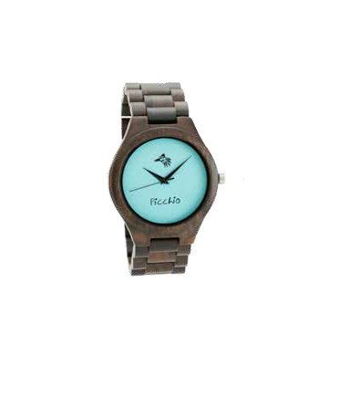 GruppoBazar's tweet photo. Orologio In Legno Da Polso Picchio
Su BodyBazar.it
#OrologioInLegno #Picchio #BodyBazar
https://t.co/DCR1r3tqQX https://t.co/dh8kYPiQEK