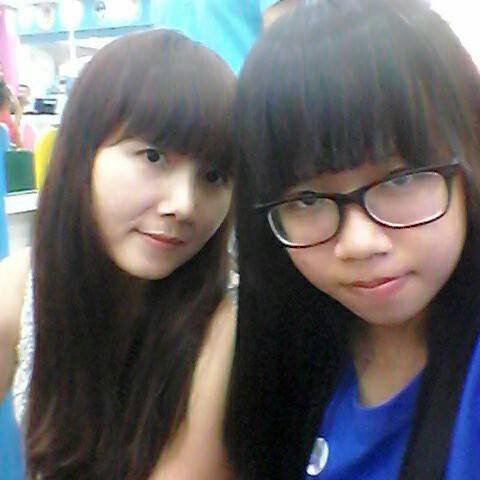 alida_anh's tweet photo. 😘😘 The perception of beauty is a moral test #perception #beauty #moral #test https://t.co/zhFVlx2IX2