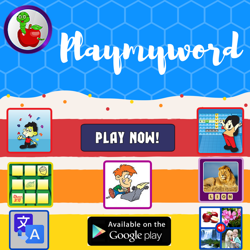 PlayMyWord's tweet photo. Here, you can #PlayMemoryGame, #PictureGames, #FastTypingGame, #ScrambledCrosswordGame and more. #Download NOW at- https://t.co/LLJYbIacBY https://t.co/r3wETwtGUP