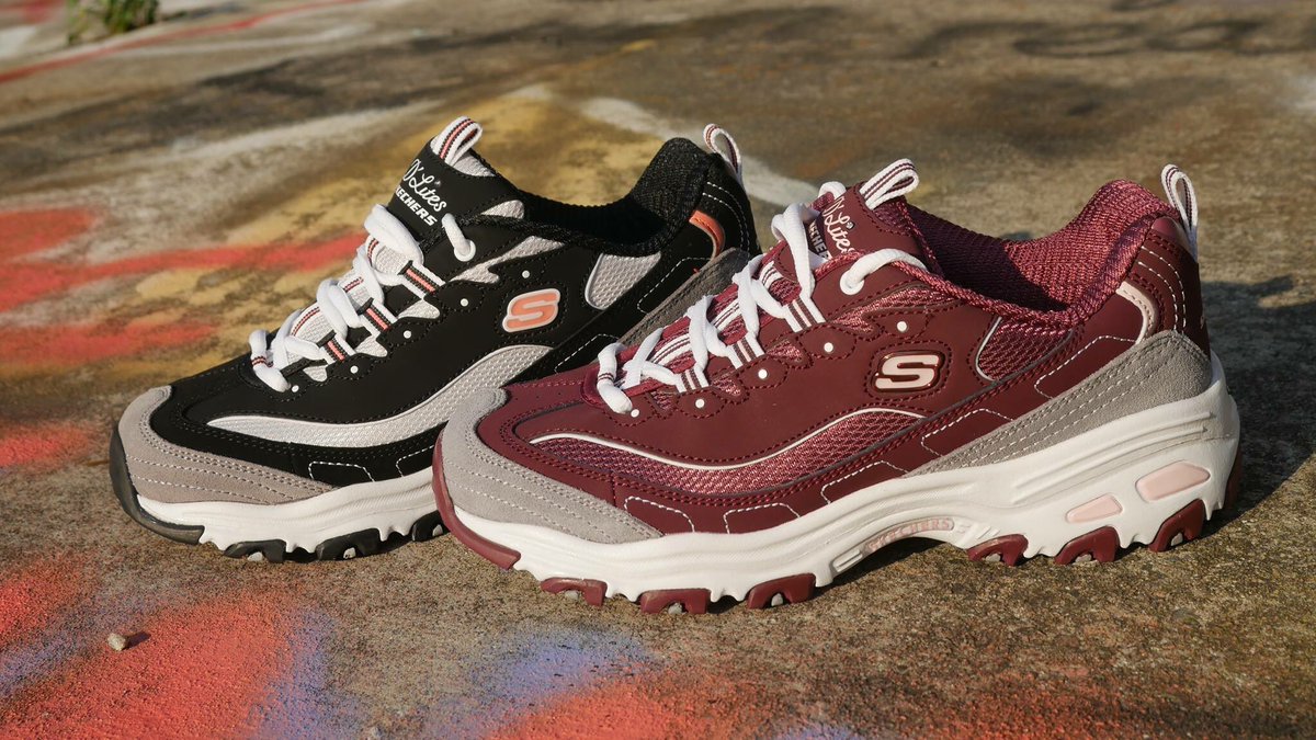 skechers shoes kenya