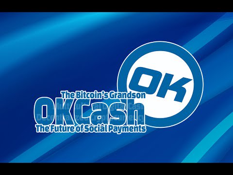 kryptohodler's tweet photo. #okcash opisywaliśmy dokładnie na ZGI. Od tego czasu kilkaset % up i dalej w górę
#altcoin #bittrex #cryptocurrency  #exchange #BTC #crypto https://t.co/M9wBEZkMAN