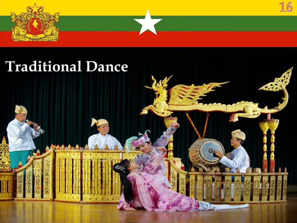 ImageofMyanmar's tweet photo. Myanmar Traditional Dance &amp; Art

#travelmyanmar #myanmarart #exclusivetravel
https://t.co/Jfu1j5R6M1 https://t.co/oQAvZnFm0n