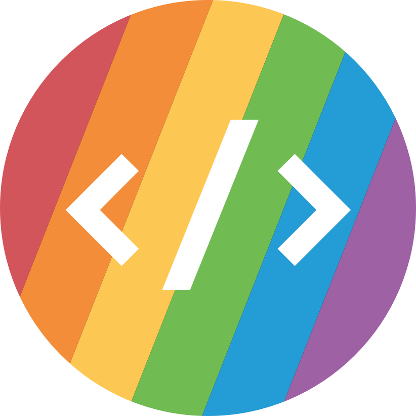 pridecodes's tweet photo. We want to help Aussies fly the rainbow flag. Find a collection of drop-in rainbow widgets at https://t.co/j3gIktzMyu #MarriageEquality https://t.co/WmZHhtTXVS